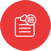 莫旗代理记账